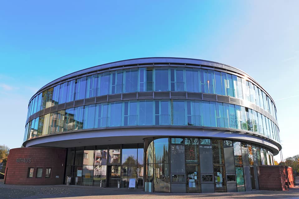 Entrümpelung in Hennigsdorf