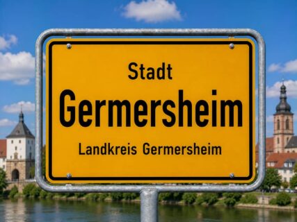 Entrümpelung in Germersheim
