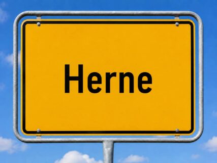 Entrümpelung in Herne