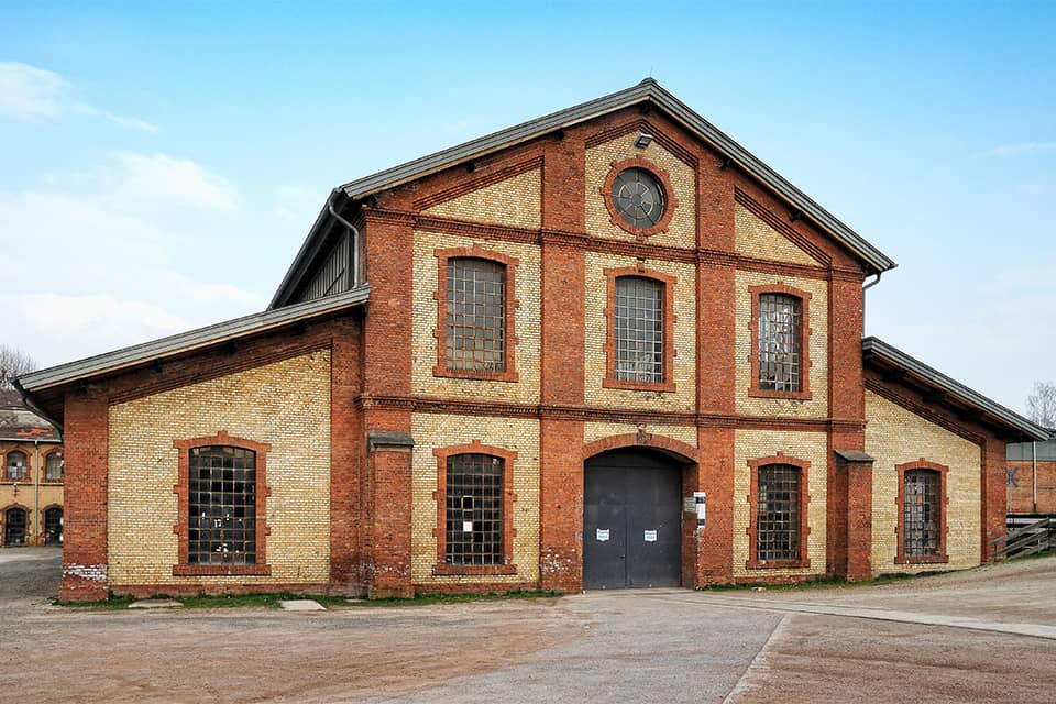 Entrümpelung in St. Ingbert